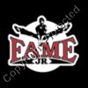 Fame Jr Logo