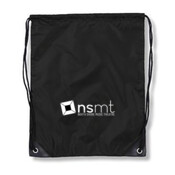NSMT Backpack