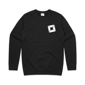 NSMT Men's Premium Crew