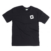 NSMT Mens T-Shirt