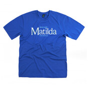 Matilda The Musical - Mens Classic Tee