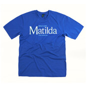 Matilda The Musical - Kids Unisex Classic Tee
