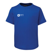 Diary of a Wimpy Kid - Kids Tee