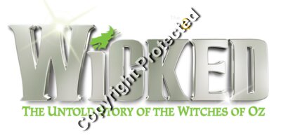 Wicked logo v2