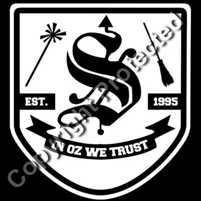 Patch PNG