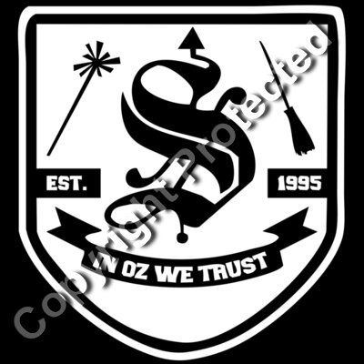 Patch PNG