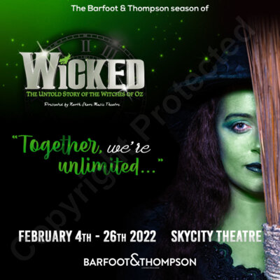 NEW date announcement post Instagram