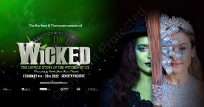 NEW FB and website Banners  check for clipping before posting