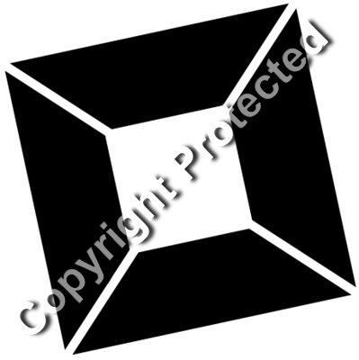 NSMT Black Square