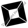 NSMT Black Square
