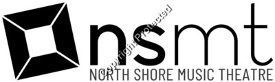 NSMT Logo Black