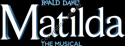 MATILDA TITLE DARK BACKGROUNDS CC