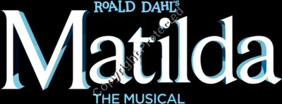 MATILDA TITLE DARK BACKGROUNDS CC