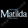 Matilda Front