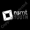NSMT Youth Wimpy Logo