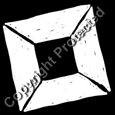 NSMT Wimpy Square logo