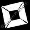 NSMT Wimpy Square logo
