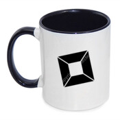 NSMT Mug